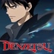 DenZetSu