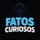 Fatos Curiosos