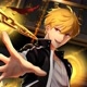 gilgamesh