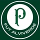 fut.alviverde