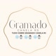 Gramadocanelaoff