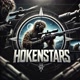 HOKENSTARS