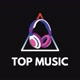Top Music🎵💿