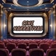 Cine Narrativas