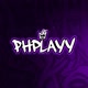 PHplayy