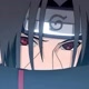1HE_UCHIHA