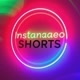 INSTANTÂNEO SHORTS