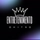 ENTRETENIMENTO HITS