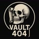 Vault 404