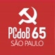 PCdoB SP