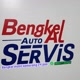 Aldrian auto servis