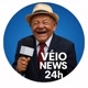 Véio News 24h