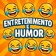 entretenimento 🤣🤣🤣humor