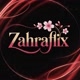 zahraflix