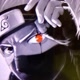Kakashi.ofc