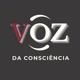 Vozdaconsciencia.oficial