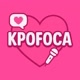 Kpofoca