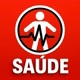 SAUDE NA REDE