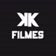 Kfilmes