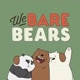 We bare bears