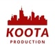 Koota Production