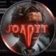 JOAOYT