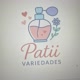 Patti Variedades