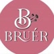bruermakeup