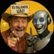 Tô Falando Uai