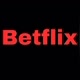 Betflix