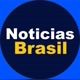 NOTÍCIAS BRASIL