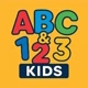 ABC & 123 Kids