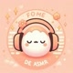 Fome de Asmr