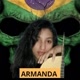 armandinha tiktoklive