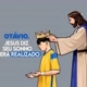 otavio5042