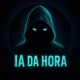 iadahora