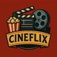 CineFlix