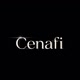 Cenafi