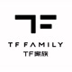 TF FAMILY OFFICIAL.