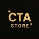 cta_store