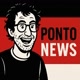 Ponto News
