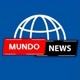 MUNDO NEWS 🌐📰