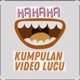 Kumpulan Video Lucu