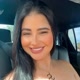 Janayna Siqueira