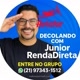 Junior RendaDireta