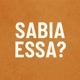 Sabia Essa?
