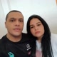 Marcelo&PatriciaLopes