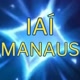 IAÍ MANAUS🤖