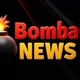 Bomba News