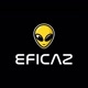 Eficaz